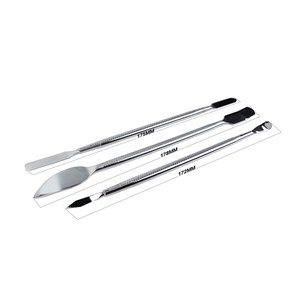 ست اسپاتول قاب باز کن موبایل