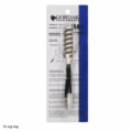 بسته بندی المنت هیتر GORDAK 952