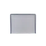 طلق مانیتور 4HP