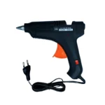 هویه چسب حرارتی GT-10 100W
