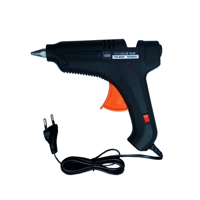 هویه چسب حرارتی GT-10 100W