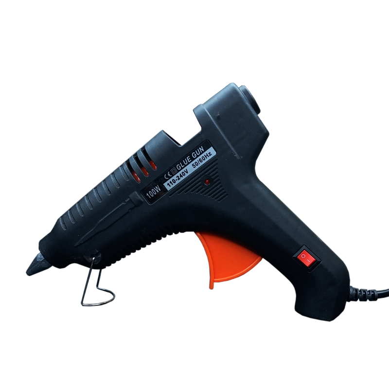 هویه چسب حرارتی GT-10 100W