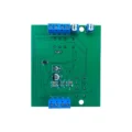 برد پنل تک واحد 4cm-smd
