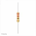 مقاومت 220 اهم 1.4W