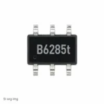 آی سی B6285T