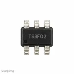 آی سی TMI3253S