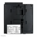 قاب مانیتور 4HP2