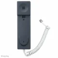 قاب مانیتور 4HP2