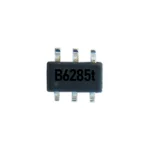 B6285