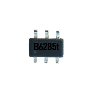 B6285