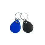 تگ NFC جاسوئیچی(پنل تابا)