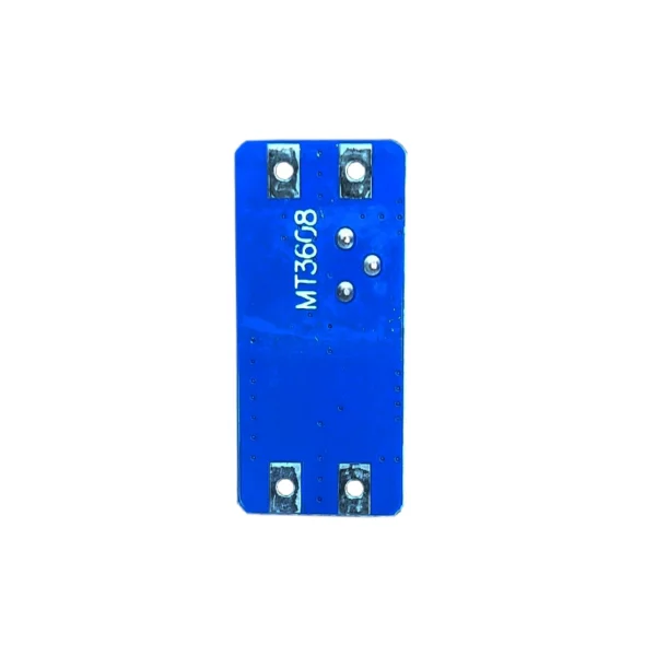 ماژول افزاینده ولتاژ 3608