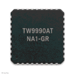 آی سی TW9990AT-NA1-GR