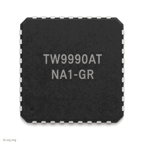 آی سی TW9990AT-NA1-GR