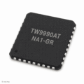 آی سی TW9990AT-NA1-GR