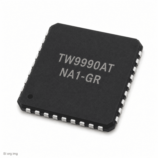 آی سی TW9990AT-NA1-GR