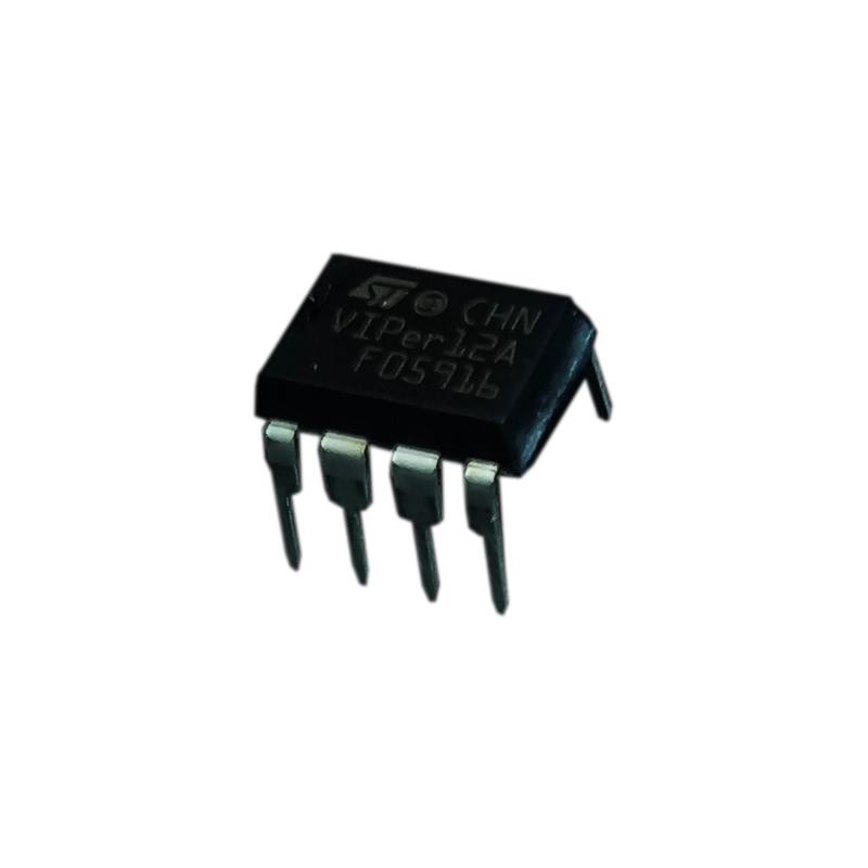 viper12 آی سی viper12a