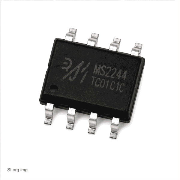 ای سی MS2244