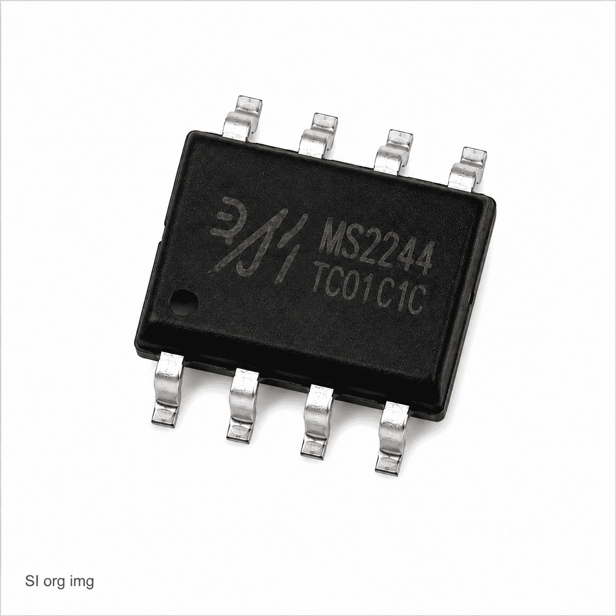 ای سی MS2244