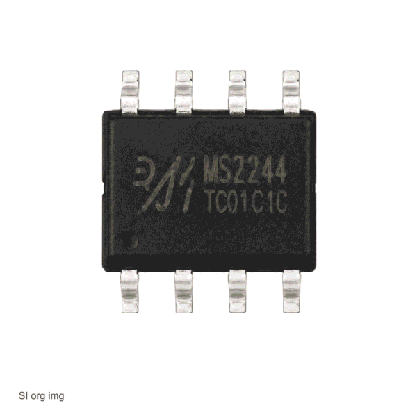 ای سی MS2244