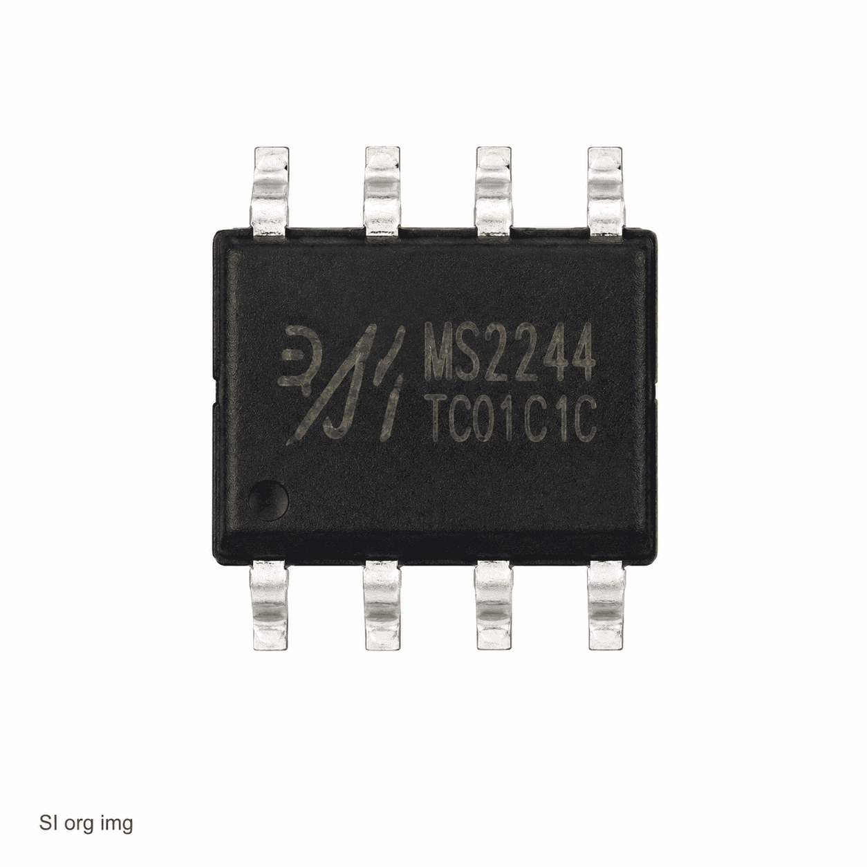 ای سی MS2244