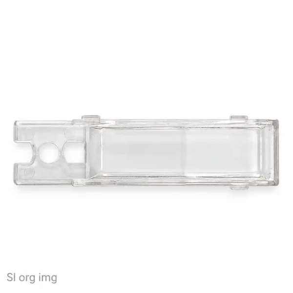 طلق جا اسمی پنل 4CM کماکس
