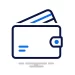 download (2)